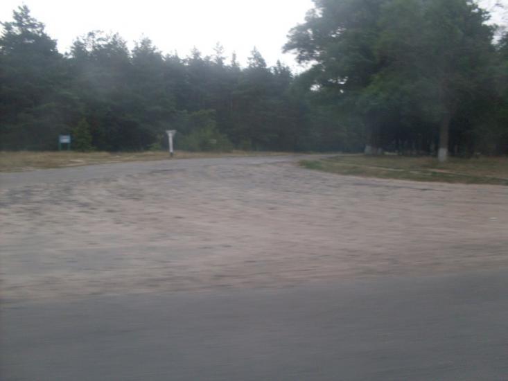 Семирічка з panoramio.com - Семирічка