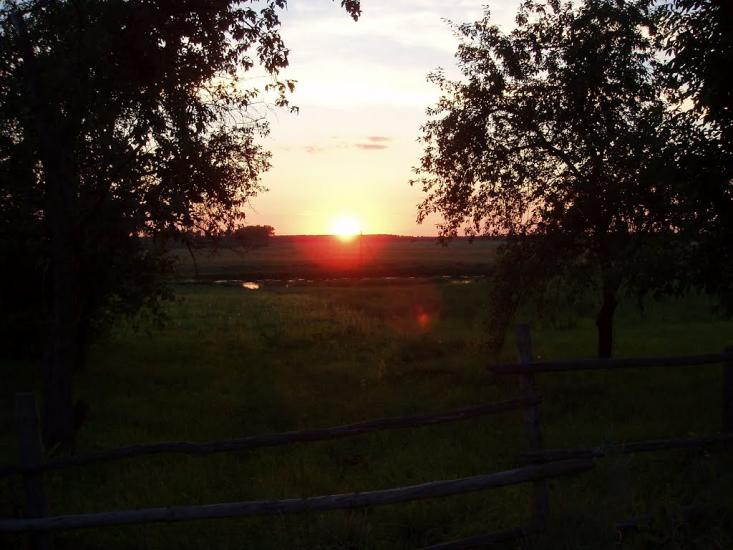 Віленька з panoramio.com - Віленька