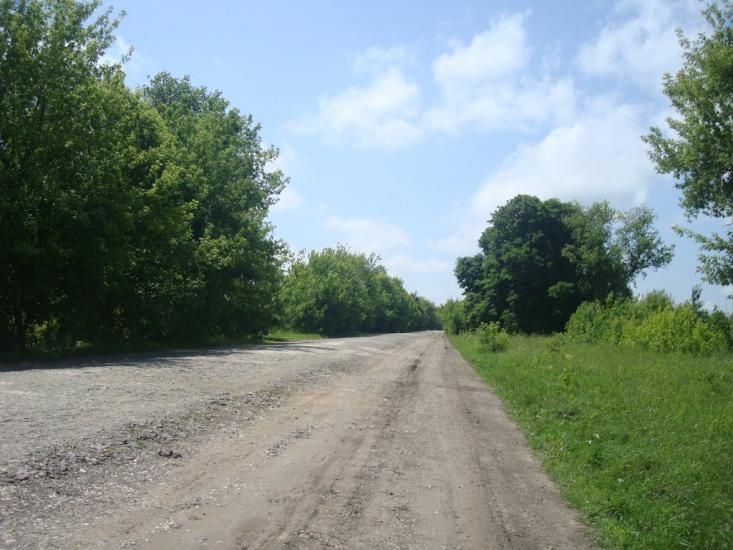 Осташки з panoramio.com - Осташки