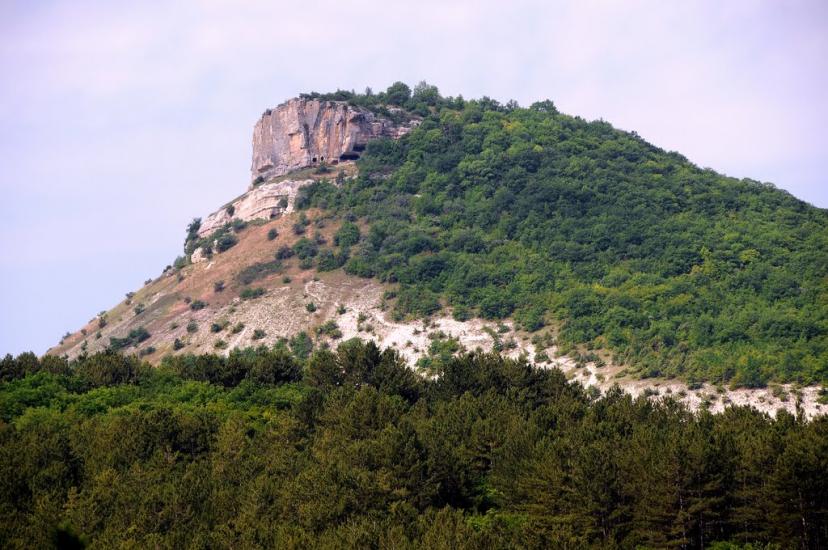 Кудрине з panoramio.com - Кудрине