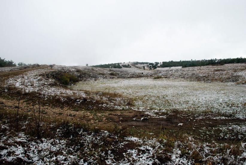 Многоріччя з panoramio.com - Многоречье