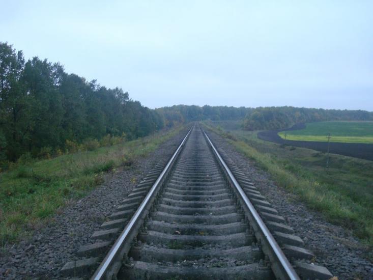Волудринці з panoramio.com - Voludryntsi