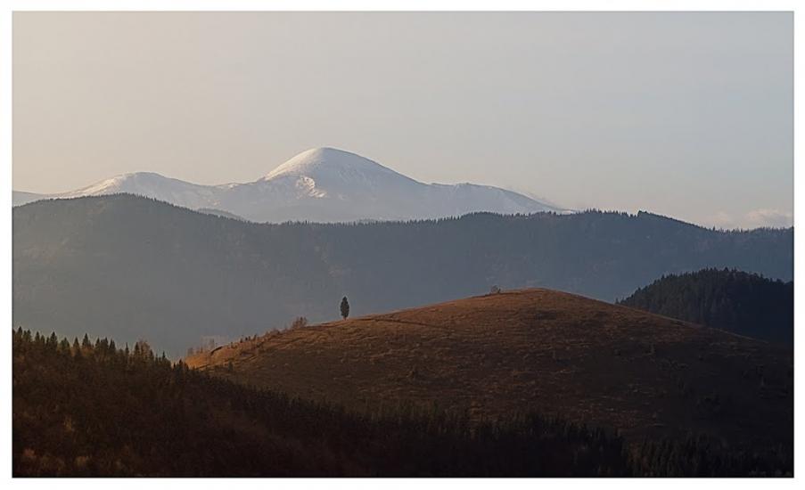 Баня-Березів з panoramio.com - Баня-Березов