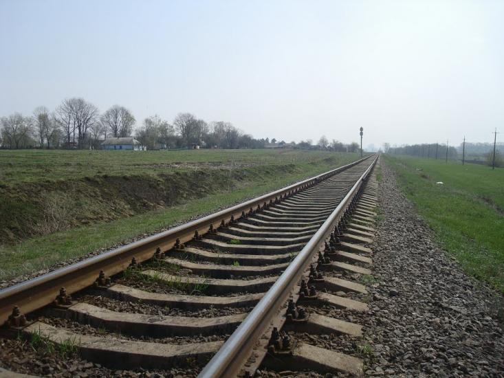 Кременчуки з panoramio.com - Кременчуки