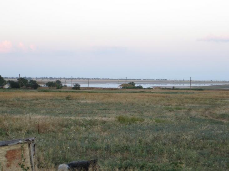 Стокопані з panoramio.com - Стокопани