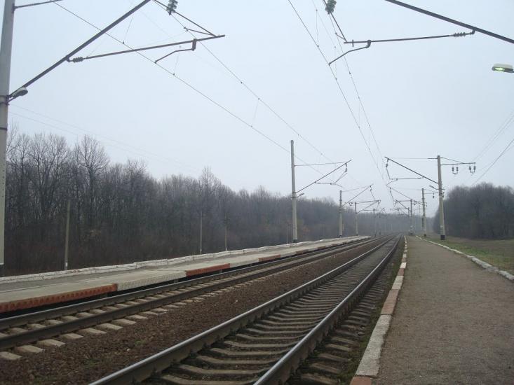 Васютинці з panoramio.com - Васютинці