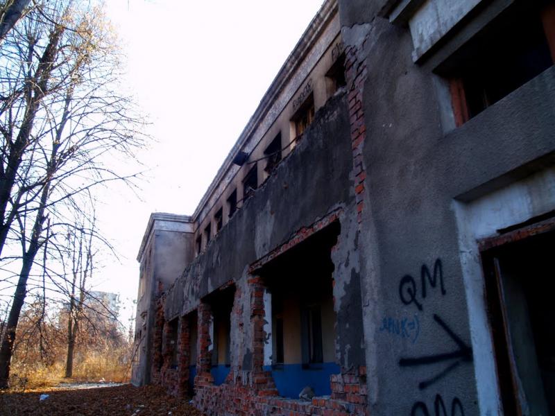 Федірці з panoramio.com - Федірці