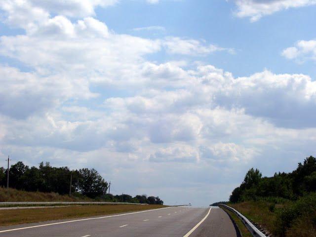 Бистре з panoramio.com - Бистре