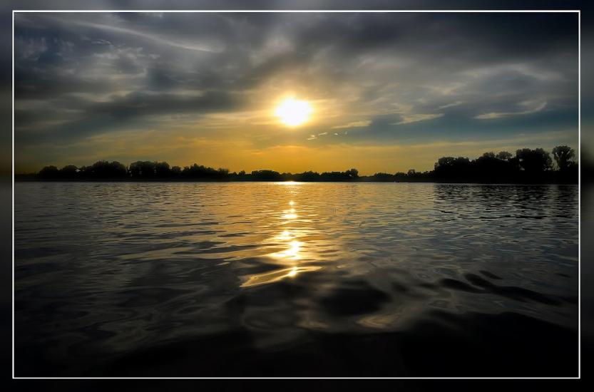 Олександрівка з panoramio.com - Олександрівка