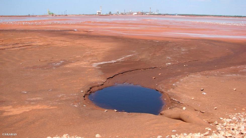 Лимани з panoramio.com - Лимани
