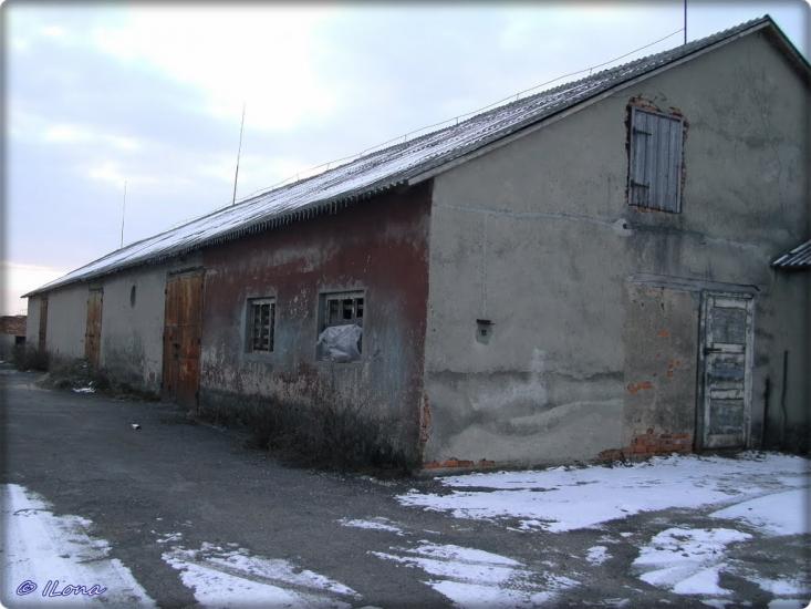 Дерцен з panoramio.com - Dertsen