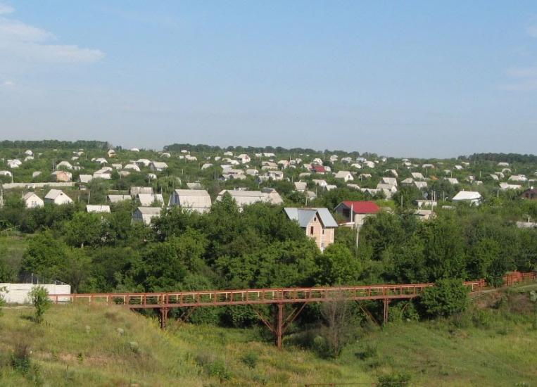 Комуніст з panoramio.com - Коммунист