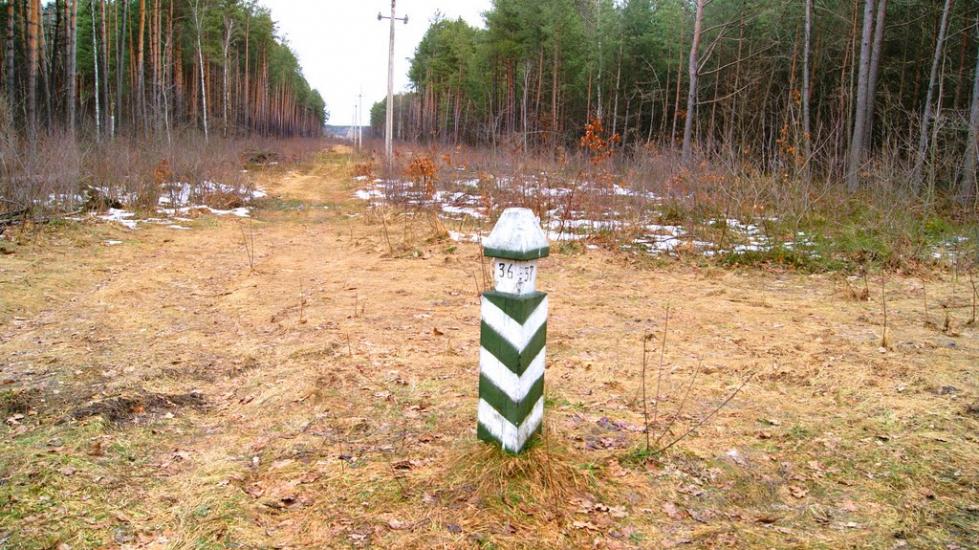 Дідовичі з panoramio.com - Дідовичі