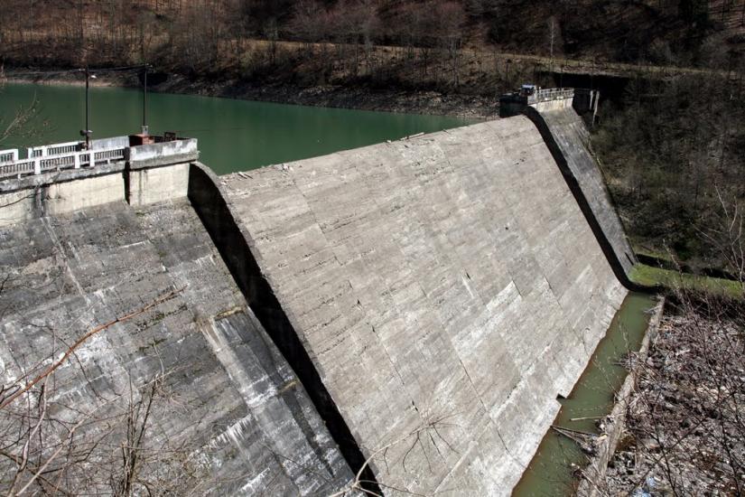 Вільшани з panoramio.com - Ольшаны