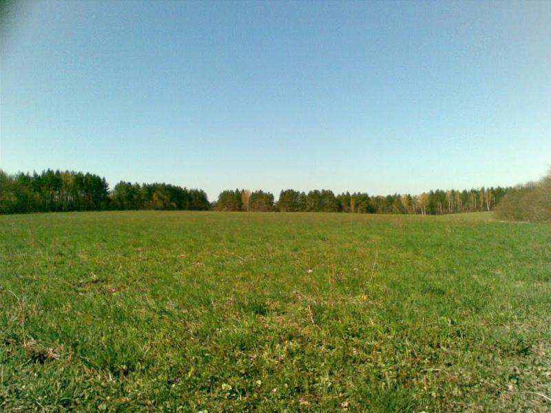 Микільське з panoramio.com - Никольское