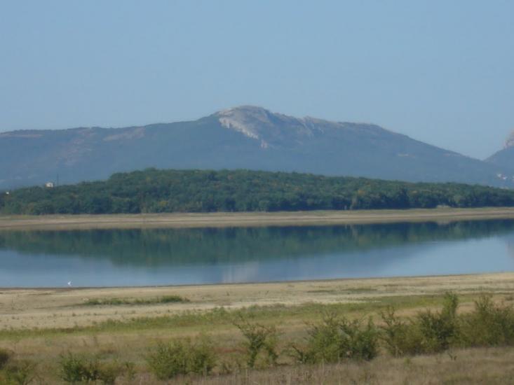 Розсошанка з panoramio.com - Rozsoshanka