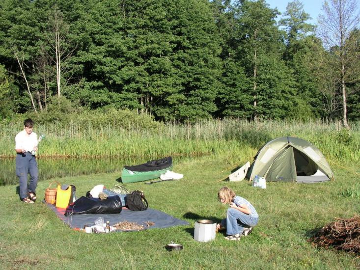 Бережниця з panoramio.com - Бережниця
