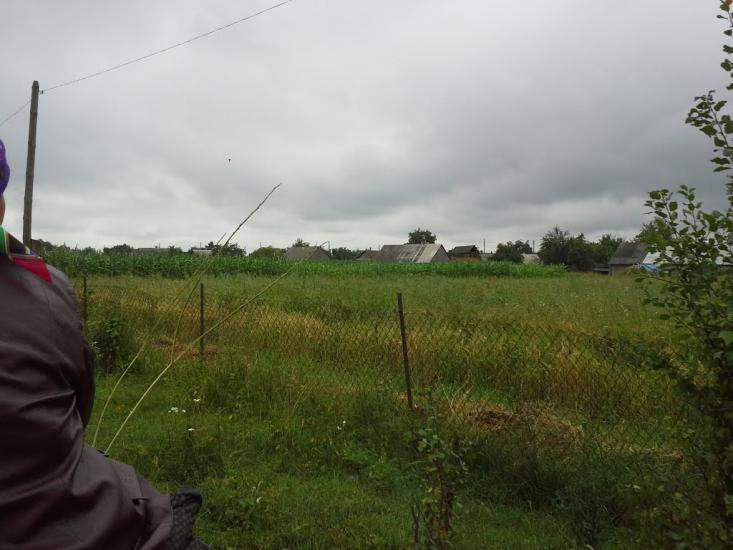 Вирка з panoramio.com - Вирка