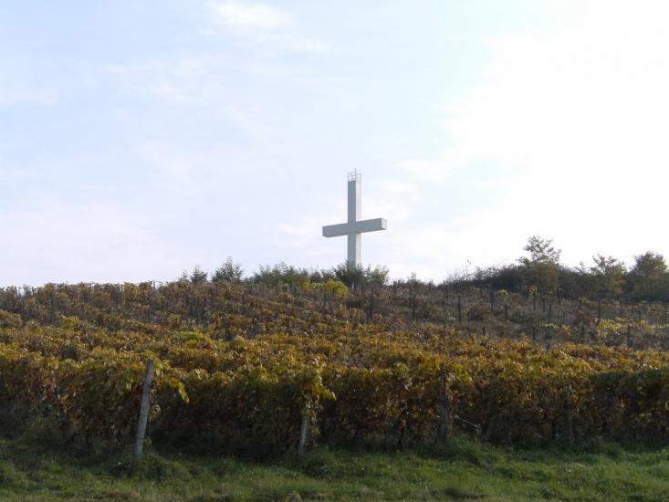 Дерцен з panoramio.com - Dertsen