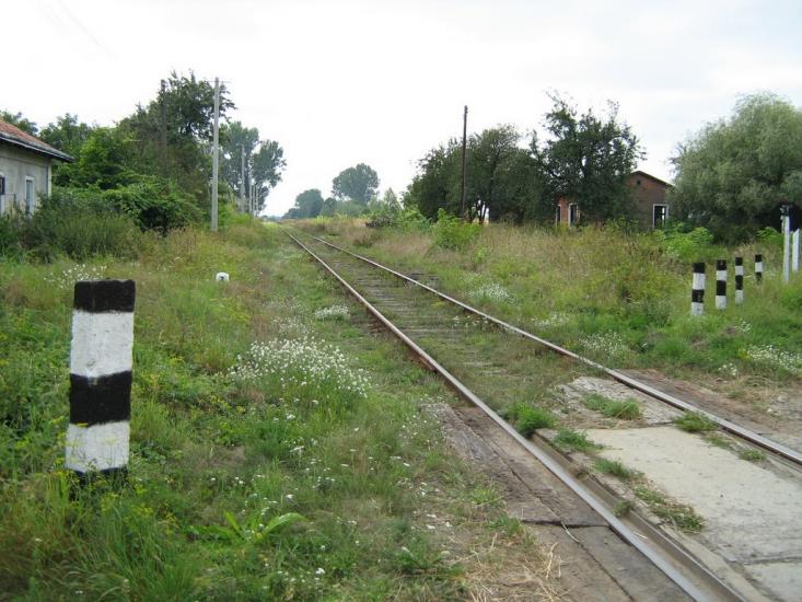 Угнів з panoramio.com - Угнев