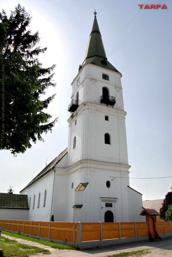 Астей з panoramio.com - Астей
