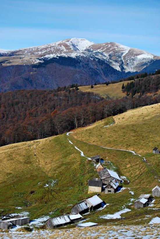 Сітний з panoramio.com - Sitnyy