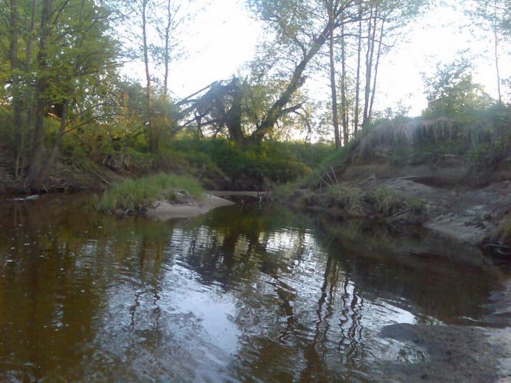 Мелені з panoramio.com - Meleni