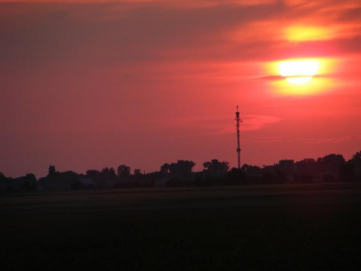 Шишаки з panoramio.com - Shishaki