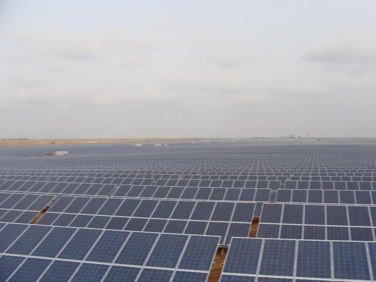 Громовка з panoramio.com - Громовка