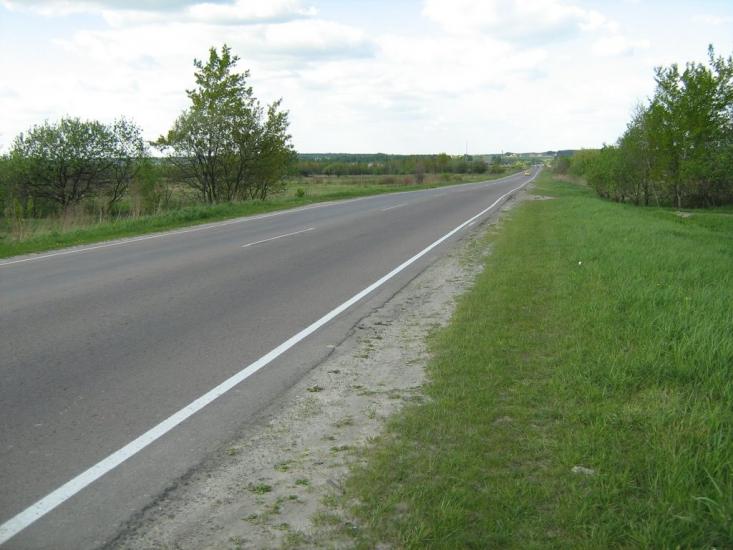 Рясне-Руське з panoramio.com - Рясное-Русское