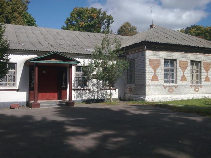 Бистрик з panoramio.com - Быстрик