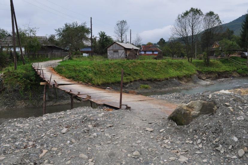 Люча з panoramio.com - Люча