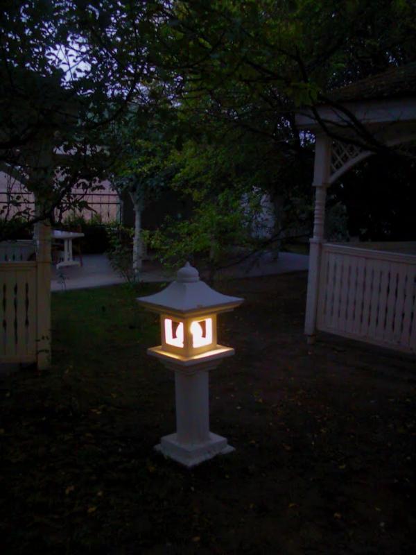 Глибокий Яр з panoramio.com - Глибокий Яр