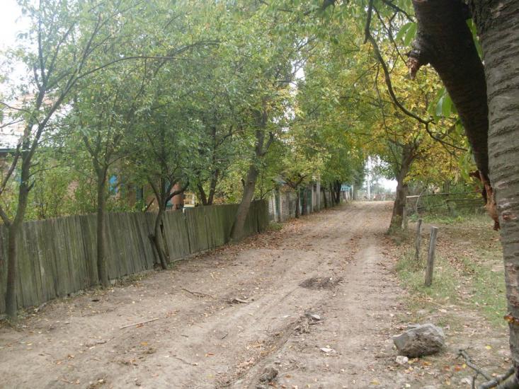 Шура-Мітлинецька з panoramio.com - Шура-Мітлинецька