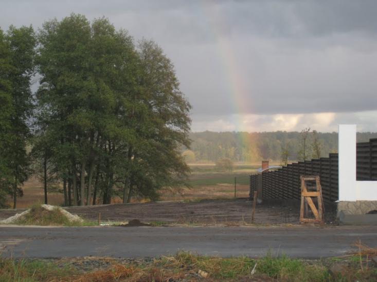 Стоянка з panoramio.com - Stoyanka