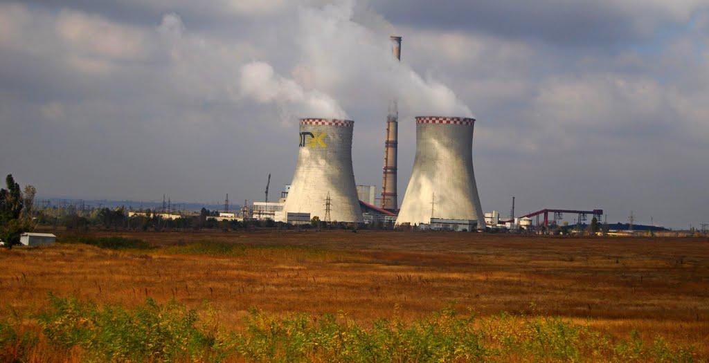 Цупки з panoramio.com - Цупки