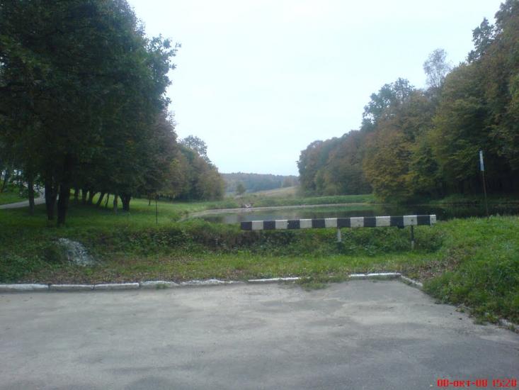 Ков'ярі з panoramio.com - Kovyari