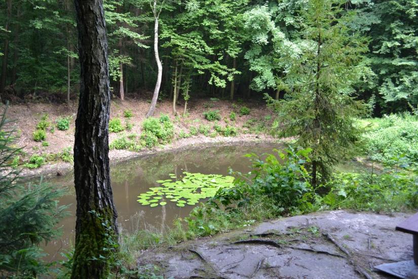 Крилос з panoramio.com - Krylos