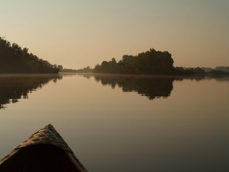 Бубнівська Слобідка з panoramio.com - Бубновская Слободка