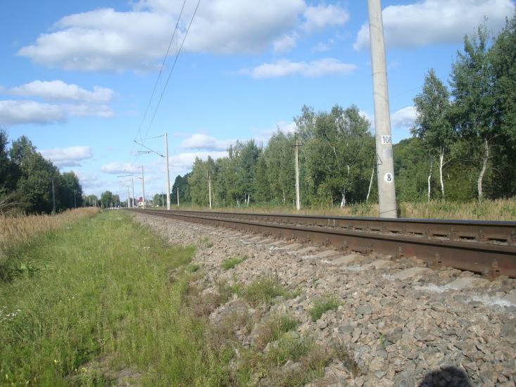 Дубіївка з panoramio.com - Дубиевка