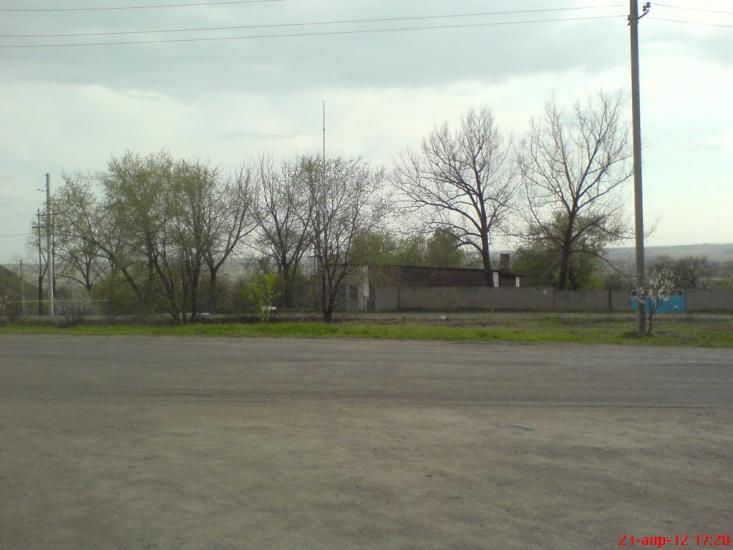 Лотикове з panoramio.com - Лотиково