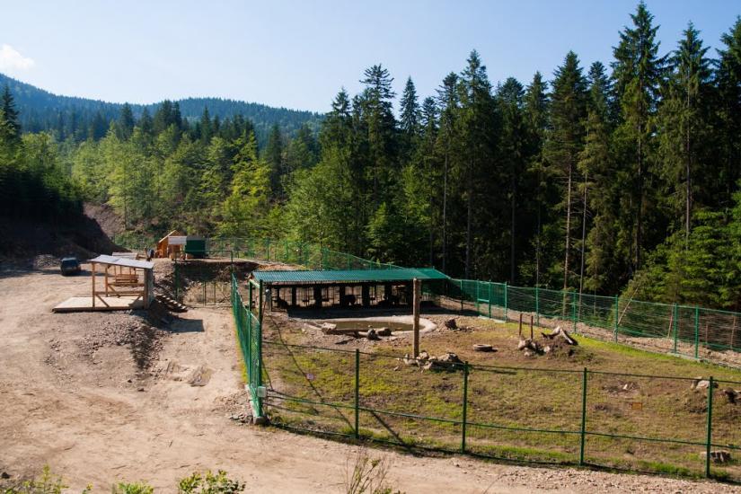 Загорб з panoramio.com - Загорб