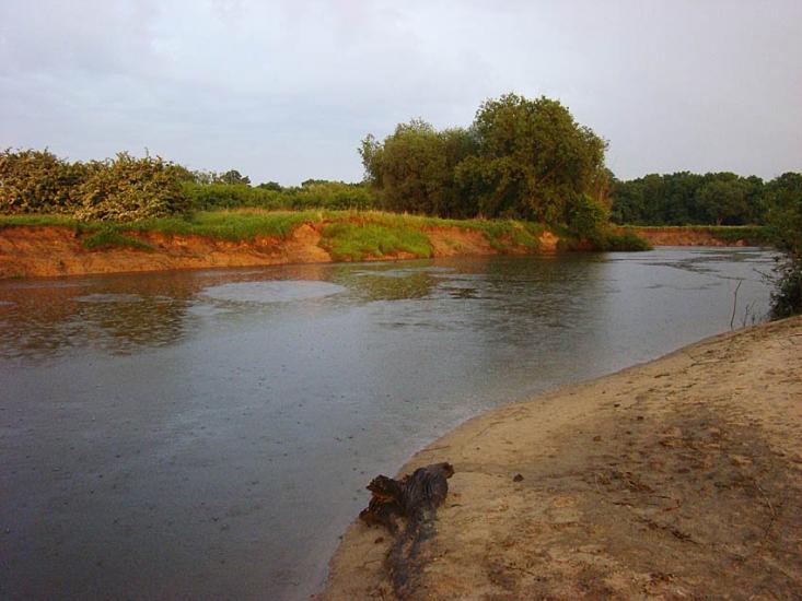 Литовеж з panoramio.com - Литовеж