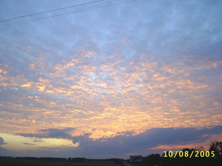 Літки з panoramio.com - Летки