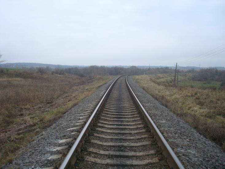 Кузьмин з panoramio.com - Кузьмин