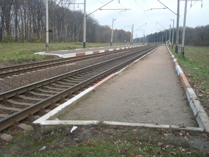 Криштопівка з panoramio.com - Криштоповка