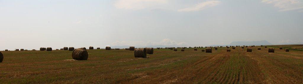 Живописне з panoramio.com - Живописне
