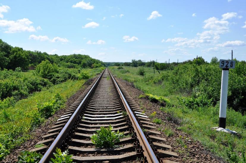 Деменкове з panoramio.com - Деменкове