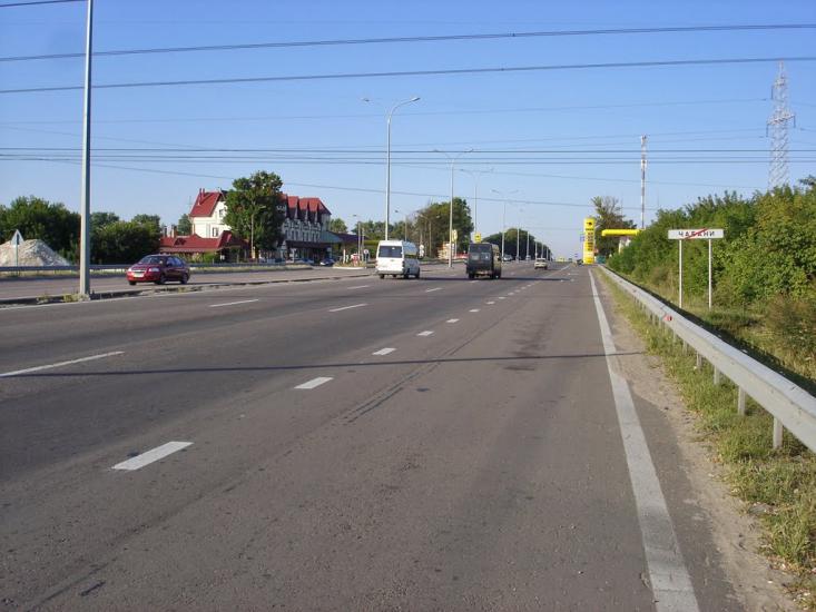 Чабани з panoramio.com - Chabany