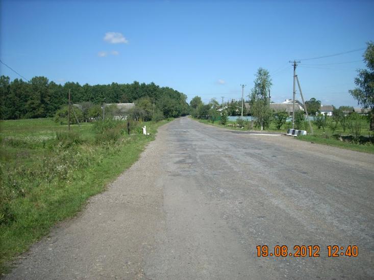 Копанки з panoramio.com - Копанки